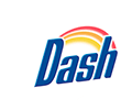 Dash Professional