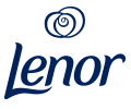 Lenor Professional