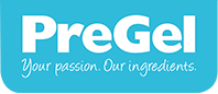 Pregel