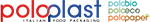 PoloPlast
