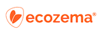 Ecozema