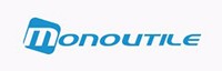 Monoutile