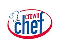 Crown Chef