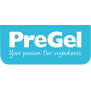Pregel S.p.A.