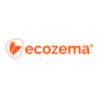 Ecozema s.r.l.