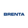 Brenta s.r.l.