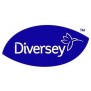 Diversey S.p.A.