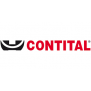 Contital s.r.l.